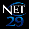 NET29 Official Link Slot Qris Online Terpercaya 2025