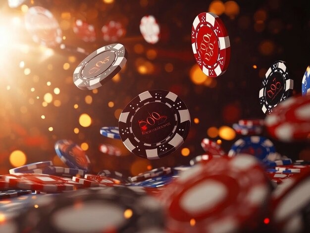 net29 Explore net29 casino tables and slots