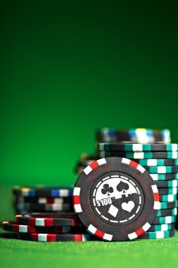 net29 Java Treasure Slots