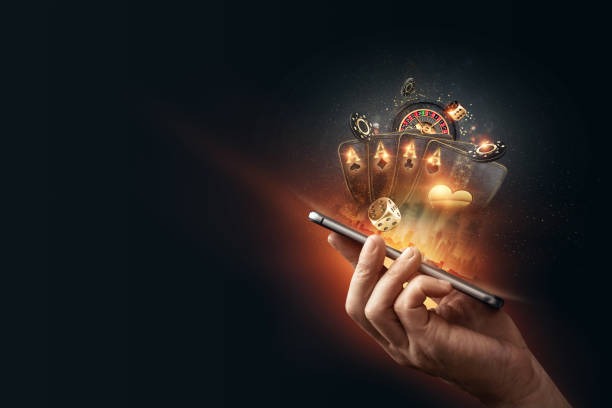 net29 Browse casino rooms with clear categories